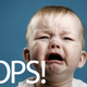 Illustration for article titled How I Made a 15-Year-Old App Developer Cry